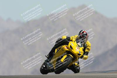 media/May-24-2025-TrackXperience (Sat) [[1cecf32909]]/Level 2/Session 4 (Turn 9)/